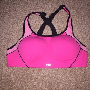 Victoria Secret Sports Bra